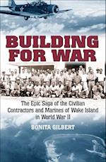 Building for War