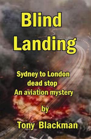 Blind Landing