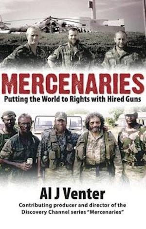 Mercenaries