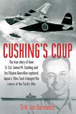 Cushing's Coup