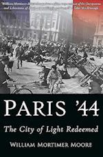 Paris '44