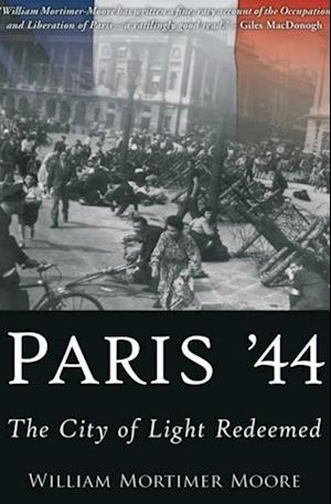 Paris '44