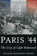 Paris '44