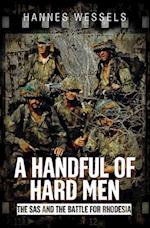 Handful of Hard Men