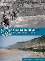 Omaha Beach