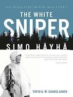 The White Sniper : Simo Hayha