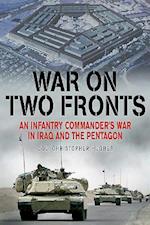 War on Two Fronts