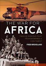 War for Africa