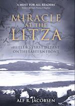 Miracle at the Litza