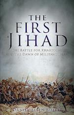 The First Jihad