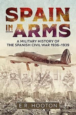 Spain in Arms