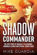 Shadow Commander