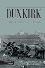 Dunkirk