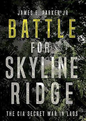 Battle for Skyline Ridge