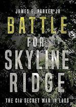 Battle for Skyline Ridge