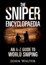 The Sniper Encyclopaedia