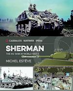 Sherman