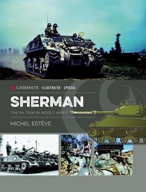 Sherman