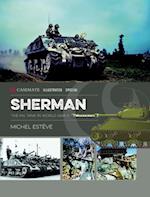 Sherman