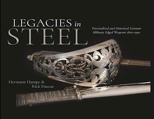 Legacies in Steel