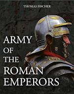 Army of the Roman Emperors