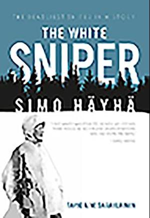 The White Sniper: Simo HaYha