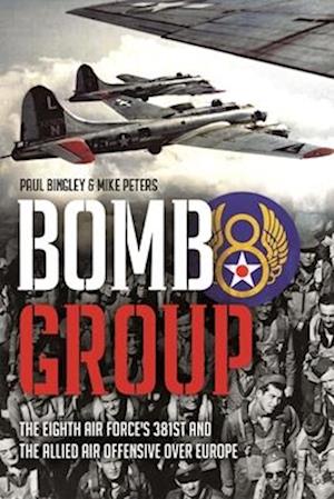 Bomb Group