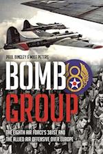 Bomb Group