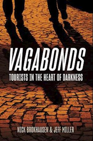 Vagabonds