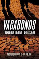 Vagabonds