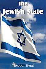 The Jewish State