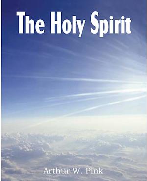 The Holy Spirit