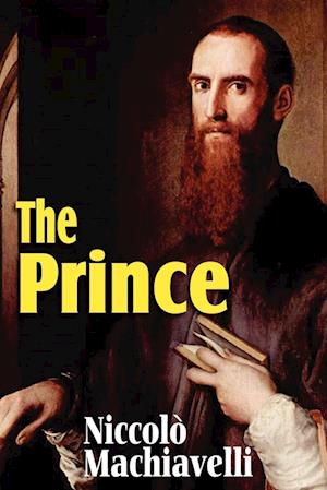 Machiavelli's The Prince