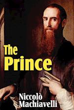 Machiavelli's The Prince