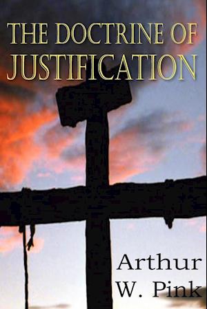 The Doctrine of Justification