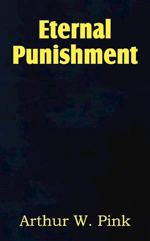 Eternal Punishment