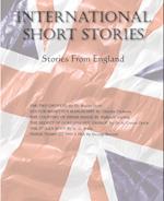 International Short Stories from England