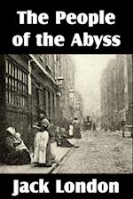 The People of the Abyss