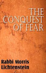 The Conquest of Fear