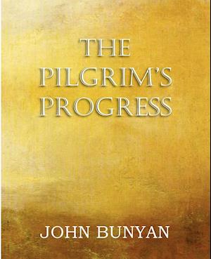 The Pilgrim's Progress, Parts 1 & 2