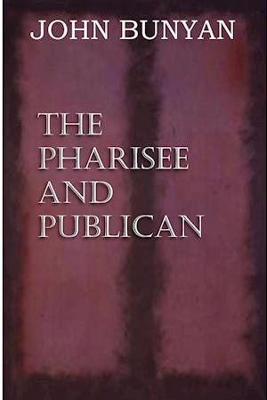 The Pharisee and Publican