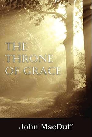 The Throne of Grace