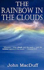 The Rainbow in the Clouds