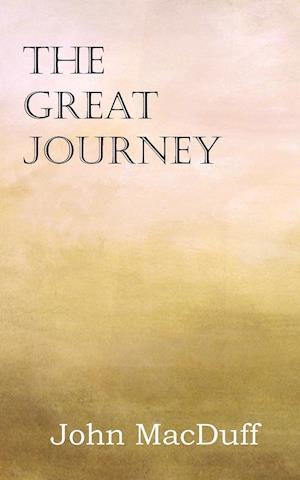 The Great Journey