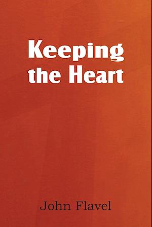 Keeping the Heart