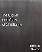 The Crown and Glory of Christianity