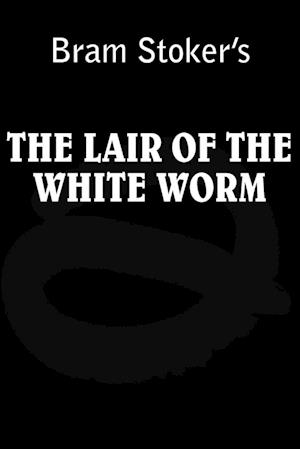 Lair of the White Worm