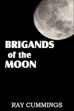 Brigands of the Moon