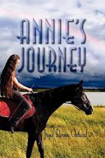 Annie's Journey