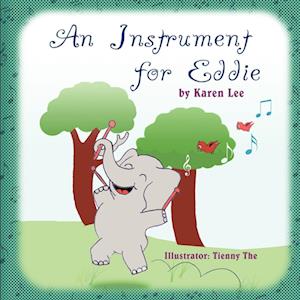 An Instrument for Eddie